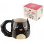 Preview: Tasse Black Cat