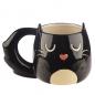 Preview: Tasse Black Cat